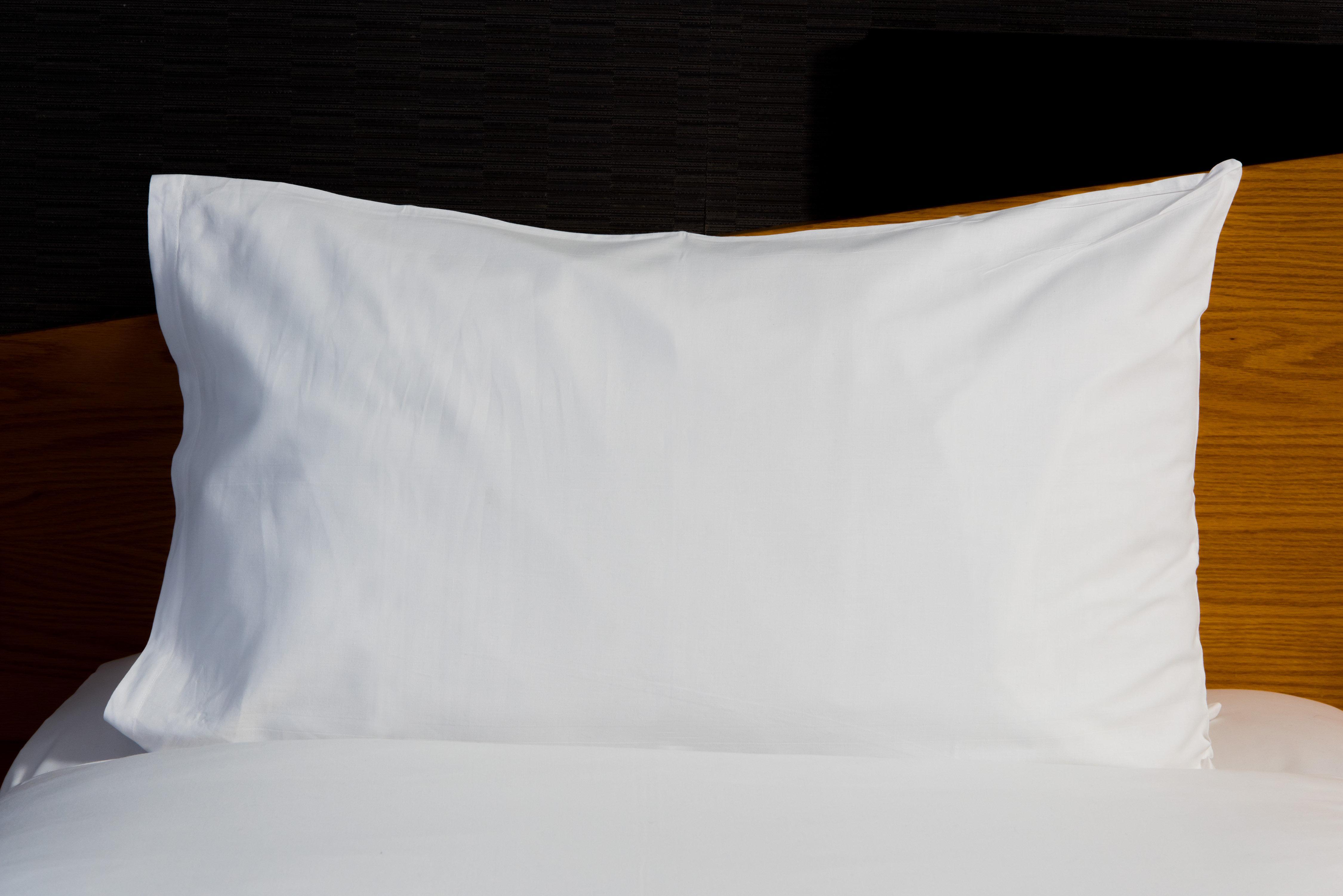 Holiday Inn Express Taunton East By Ihg מראה חיצוני תמונה