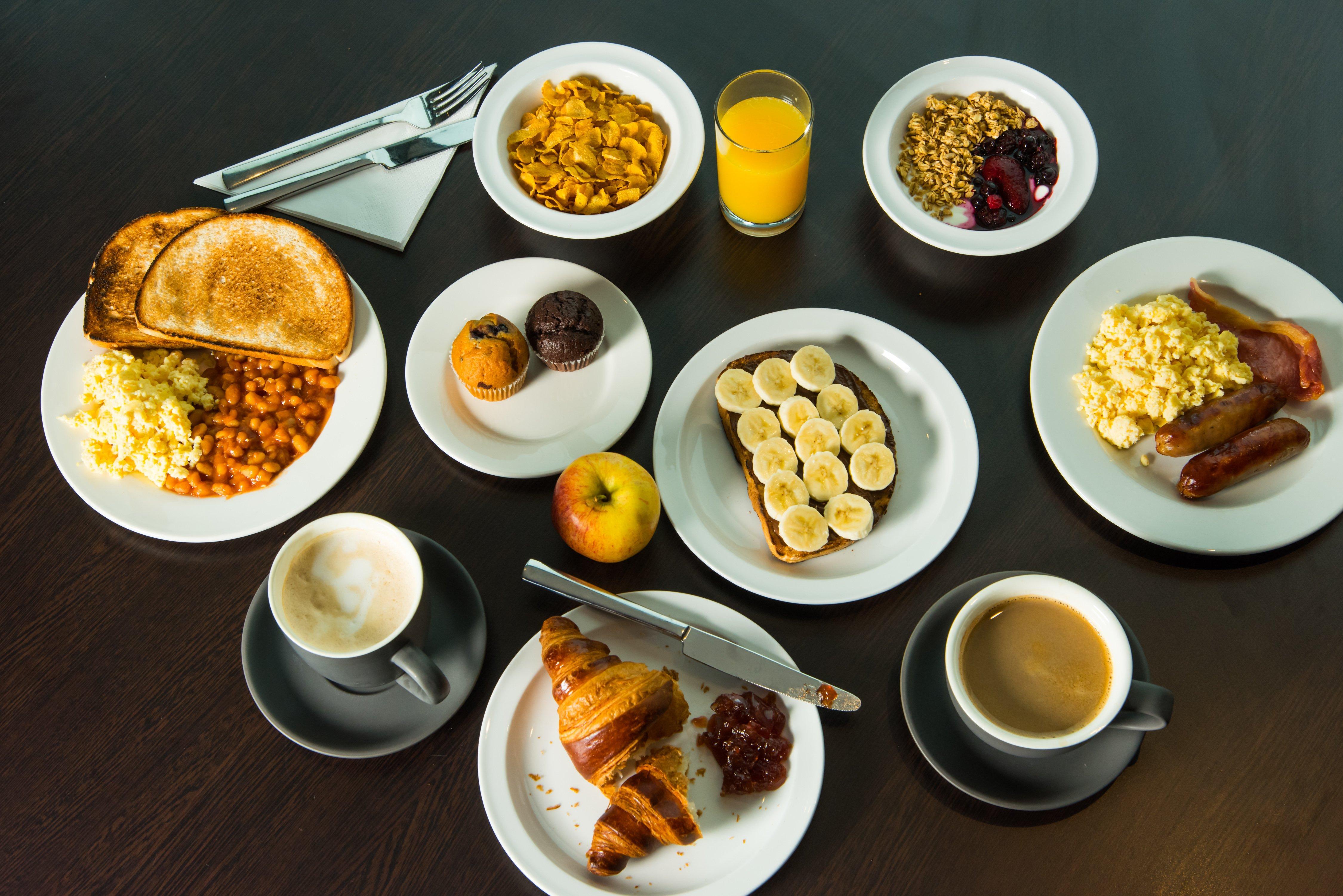 Holiday Inn Express Taunton East By Ihg מראה חיצוני תמונה