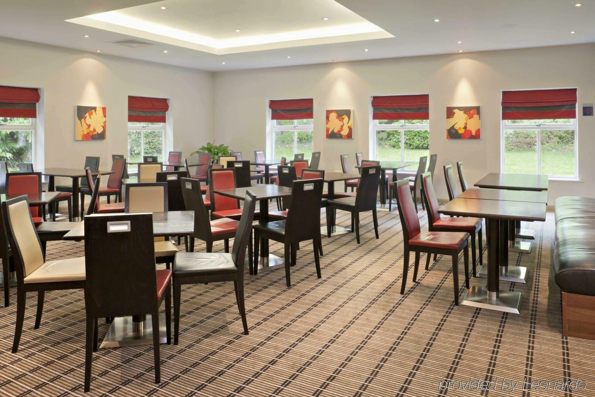 Holiday Inn Express Taunton East By Ihg מראה חיצוני תמונה